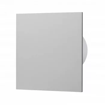 Plexiüveg panel ventilátorokhoz és rácsokhoz