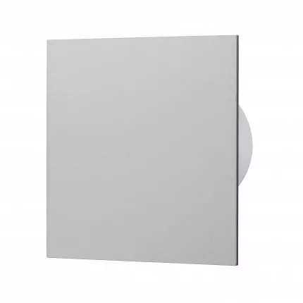 Plexiüveg panel ventilátorokhoz és rácsokhoz