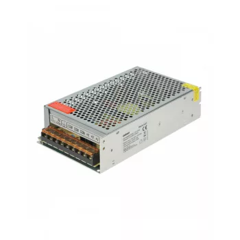 Nyitott keretes tápegység 250W, 12V, IP20