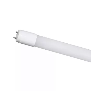   LED-POL LED fénycső, basic, T8, 18W, 1825lm, 4000K, IP20, 120cm
