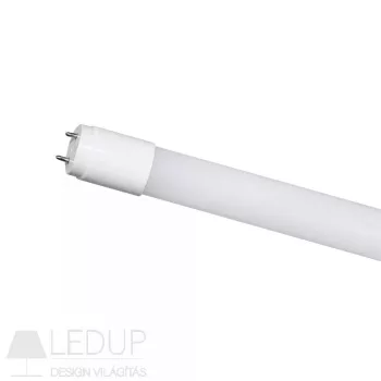  LED-POL LED fénycső, basic, T8, 22W, 4000K, 2250lm, IP20, 150cm
