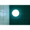 LED-POL LED mennyezti lámpa, 18W, 1350lm, IP20, CCT, Mars
