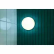 LED-POL LED mennyezti lámpa, 18W, 1350lm, IP20, CCT, Mars