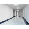 LED-POL LED mennyezti lámpa, 18W, 1350lm, IP20, CCT, Mars