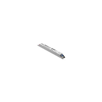   Elektronikus előtét világítótestekhez 1x18W, T8, EEI=A2, PF>0,95, AC220-240V, 50/60Hz