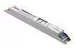 Elektronikus előtét világítótestekhez 1x18W, T8, EEI=A2, PF>0,95, AC220-240V, 50/60Hz