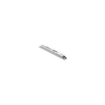   Elektronikus előtét világítótestekhez 1x58W, T8, EEI=A2, PF>0,95, AC220-240V, 50/60Hz