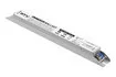 Elektronikus előtét világítótestekhez 1x58W, T8, EEI=A2, PF>0,95, AC220-240V, 50/60Hz
