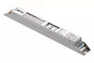 Elektronikus előtét világítótestekhez 2x18W, T8, EEI=A2, PF>0,95, AC220-240V, 50/60Hz