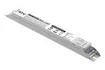 Elektronikus előtét világítótestekhez 2x36W, T8, EEI=A2, PF>0,95, AC220-240V, 50/60Hz