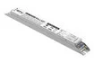 Elektronikus előtét világítótestekhez 2x58W, T8, EEI=A2, PF>0,95, AC220-240V, 50/60Hz