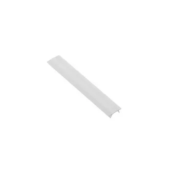 GTV Matt burkolat a GLAX Mini LED profilhoz, PC, 2m