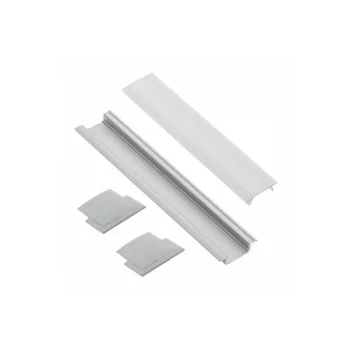 GLAX set süllyesztett