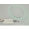   Mi-Light - PR5 - 5-in-1 távirányítható vezérlő többféle LED szalaghoz (egyszínű, WW+CW, RGB, RGBW, RGB+CCT)