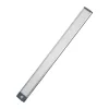   TRX LED Bútorvilágító mozgásérzékelővel, tölthető, 3,5W, 450lm, 4200K, 460x40x8mm