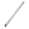   TRX LED Bútorvilágító mozgásérzékelővel, tölthető, 3,5W, 450lm, 4200K, 460x40x8mm
