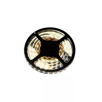   DL prémium LED szalag, 30W, 6W/méter, 4000K, IP20, 1200lm/m