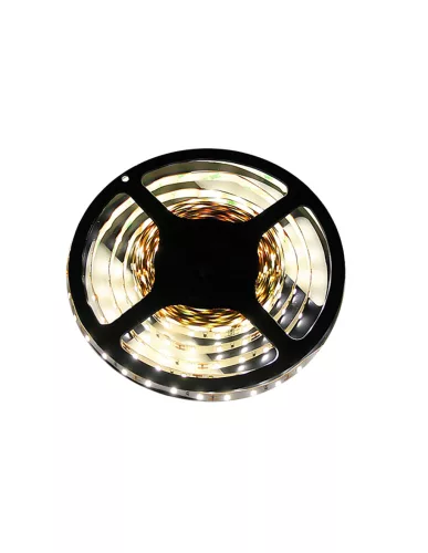 DL prémium LED szalag, 30W, 6W/méter, 4000K, IP20, 1200lm/m