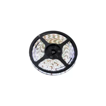 DL LED strip prémium IP45, 300LED, 3000K, 30W