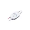 Bergmen LED modul, 1W, 6500K, 135lm, 12V DC, IP67, 1-es