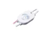 Bergmen LED modul, 1W, 6500K, 135lm, 12V DC, IP67, 1-es