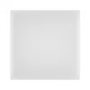    LED oldalfali lámpa, Scatollo, 5W, 3-4-6000K, 650lm, 230V, IP54, CCT, 100x100x74mm