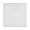   LED oldalfali lámpa, Scatollo, 20W, 3-4-6000K, 2500lm, 230V, IP54, CCT, 250x100x74mm, 