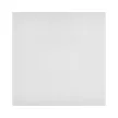  LED oldalfali lámpa, Scatollo, 20W, 3-4-6000K, 2500lm, 230V, IP54, CCT, 250x100x74mm, 