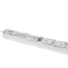    LED Armatúra, Limea Go, 25W, 4000K, 3250lm, IP65, 600x60x52 mm, 120°, 17000h