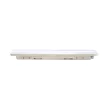  LED Armatúra, Limea Connect, Sorolható, 25W, 4000K, 4000lm, IP65, 600x64x60 mm, 120°, 26000h