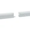   LED Bútorviágító kapcsolóval, CABINET, 7W, 4000K, 840lm, IP20, 120°, 230V, 582x25x36 mm
