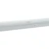   Spectrum LED bútorvilágító kapcsolóval 10W, 3000K, IP20, 90cm, Cabinet