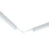   Spectrum LED bútorvilágító kapcsolóval 10W, 3000K, IP20, 90cm, Cabinet