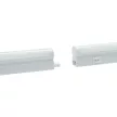 LED Bútorviágító kapcsolóval, CABINET, 14W, 4000K, 1680lm, IP20, 120°, 230V, 1192x25x36 mm