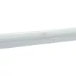 LED Bútorviágító kapcsolóval, CABINET, 14W, 4000K, 1680lm, IP20, 120°, 230V, 1192x25x36 mm