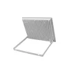   LED Reflektor, Fehér, Noctis Lux3, 50W, 4000K, 4500lm, IP65, 180x140x27 [mm], 100°, 230V