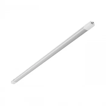   LED Armatúra, CCT-s, LIMEA SELECT, 36W, 4300lm, 3-4-6000K, IP65, 230V, 1200X46X32 mm