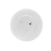    LED mennyezeti lámpa, Nymphea Proxi, 18W, 4000K, 2200lm, 230V, IP54, 120°, 300x60mm