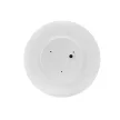  LED mennyezeti lámpa, Nymphea Proxi, 18W, 4000K, 2200lm, 230V, IP54, 120°, 300x60mm