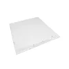   Spectrum LED panel, 36W, 4000K, 230V, IP20, 120°, 3600/4300lm, 600x600x34mm, fehér, Backlight