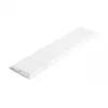   Spectrum LED panel, 40W, 4000K, 5200lm, IP40, UGR<19, 30x120x28cm, ALGINE PANEL BACKLIGHT