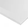   Spectrum LED panel, 40W, 4000K, 5200lm, IP40, UGR<19, 30x120x28cm, ALGINE PANEL BACKLIGHT
