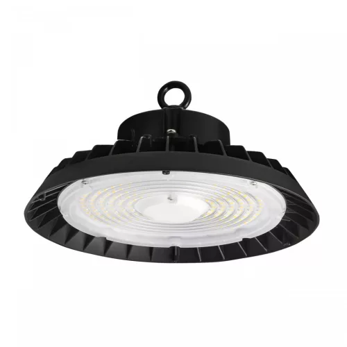 Spectrum LED csarnokvilágító, állítható teljesítmény, 100/150/200W, 4000K, 15000-23000-30000 lm , 230V, IP65