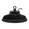  Spectrum LED csarnokvilágító, állítható teljesítmény, 100/150/200W, 4000K, 15000-23000-30000 lm , 230V, IP65