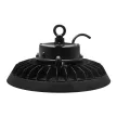 Spectrum LED csarnokvilágító, állítható teljesítmény, 100/150/200W, 4000K, 15000-23000-30000 lm , 230V, IP65