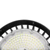   Spectrum LED csarnokvilágító, állítható teljesítmény, 100/150/200W, 4000K, 15000-23000-30000 lm , 230V, IP65