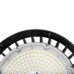 Spectrum LED csarnokvilágító, állítható teljesítmény, 100/150/200W, 4000K, 15000-23000-30000 lm , 230V, IP65