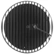 Spectrum LED Csarnokvilágító, 205W, 22600lm, 4000K, IP65, Plateo Sun 4