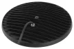 Spectrum LED Csarnokvilágító, 205W, 22600lm, 4000K, IP65, Plateo Sun 4