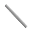 LED lámpatest, állítható színhőmérséklet, Subtilo, 15W, 2700/4000/6000K, 1800/1500lm, IP20, 230V, 120°, 600x60x35 mm
